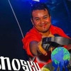 Dj JhonMix(Juan Gauna)