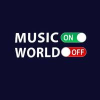 Deep House - Nu Disco Set Promo 609 by 🆃🅷🅴 🅵🆁🅴🅽🅲🅷 🆃🅾🆄🅲🅷 🅴🆅🅴🅽🆃