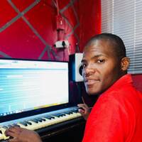 Pick nick records presents thabang appreciation mix mixed and compiled by Nick Deep 2024 by Nick Deep_sa