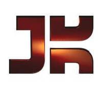 Trance Energy Radio 03/12/2016 IN TRANCED WITH SOUNDS by James Kelly