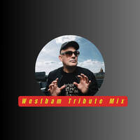 Greyloop - Westbam Tribute Mix by Greyloop