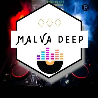 MALVA DEEP