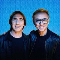 Deejay Parade (28-03-2026) by tocco_scuro