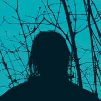 10_Neskoro v novembri by Nirnaeth