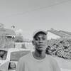 Mr_Toxic_SA