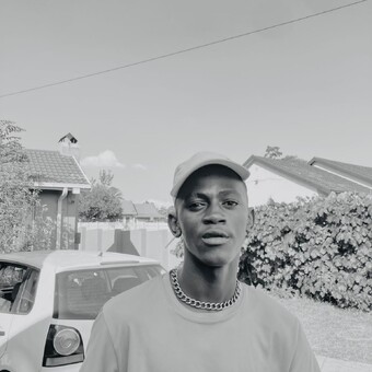Mr_Toxic_SA
