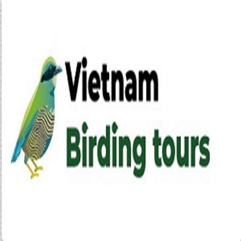 vietnambirdingtours