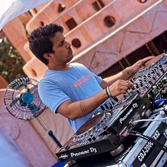 &ETH;j G&oslash;mz&iacute;