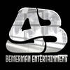 DJ BEMERMAN