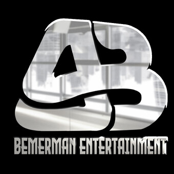 DJ BEMERMAN