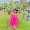 Nthabiseng Wa Amo Moloi