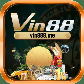 vin888me