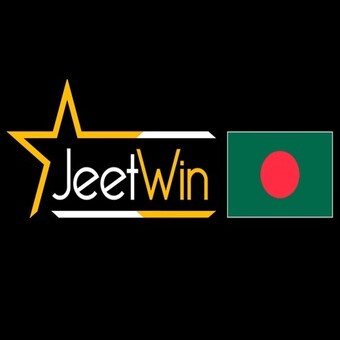 jeetwinbd
