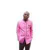Jose Otieno