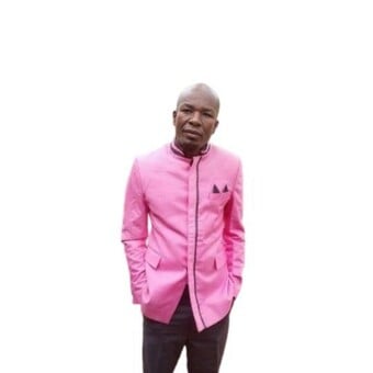 Jose Otieno