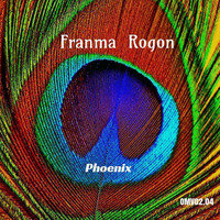 Franma Rogon - Phoenix by Yi-Dam Om Variations