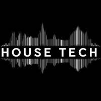 Tech House