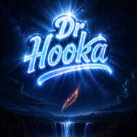 Reawakening by Doctor Hooka