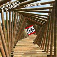 Bootlegs &amp; B-Sides [15-May-2016] by Doe-Ran