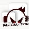 Magmatico Sound