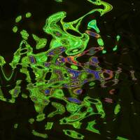 Sonate du vendredi soir by Gérard Delassus