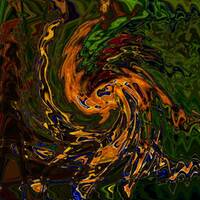 Et ou ni mais by Gérard Delassus