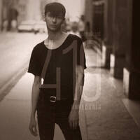 BFMP #419 Anhedonia 01.12.2017 by #Balancepodcast