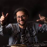 +DJ FLASH FLASHBACK 3 80s, 90s Pop+ by Manuel Aburto a.K.a DJ Flash