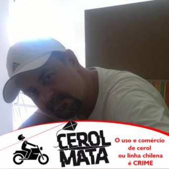 Carlos Henrique Gothchalk