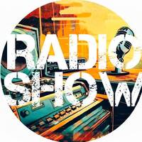 LERADIOSHOW 002 by MIXOLOGY