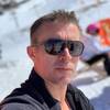Yann Lasserre