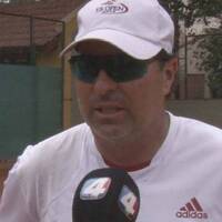 Javier Kuchta - Jujuy Lawn Tennis Club - Actividades del club by unjuradio03