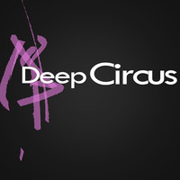 Deep Circus Pre - Party By Kenneth by LATINIS