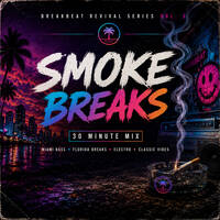 Cover of track