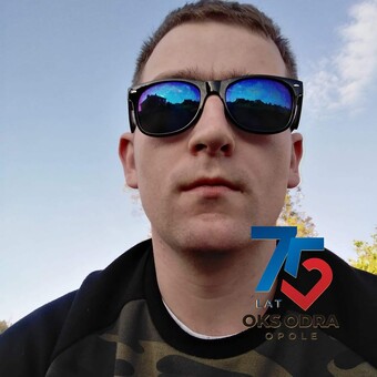 Daniel Ka