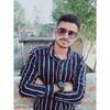 Dravid Sharma