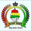 BIGSHIP SOUNDS