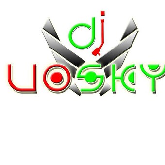 dj vosky