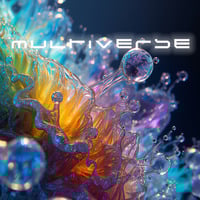 Multiverse 67 - Innovative progressive house and melodic techno DJset (Jan 2026) by Chris Lyons DJ