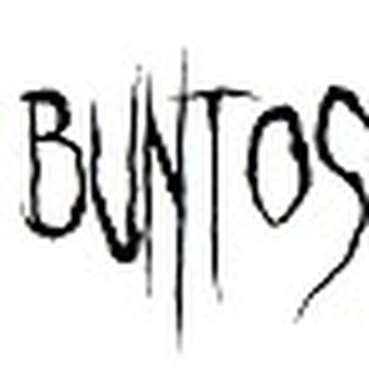 Buntos