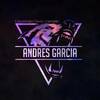 Andres Garcia