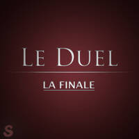 Le Duel #11 : La Finale Internationale des Héros by Le Duel