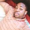 Tinashe Floyd Bizeki