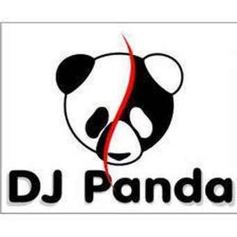 Dj Panda