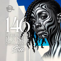 After Hour Lounge 146 (Main Mix) mixed by Stixx by After Hour Lounge