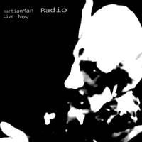 Cover of track