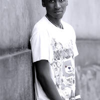 MASTERED MIX #VOL 1...DJ LEON ..DJAY AQSAM..2020 by D Jay Leon