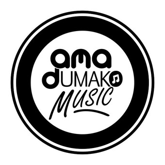 Amadumako music