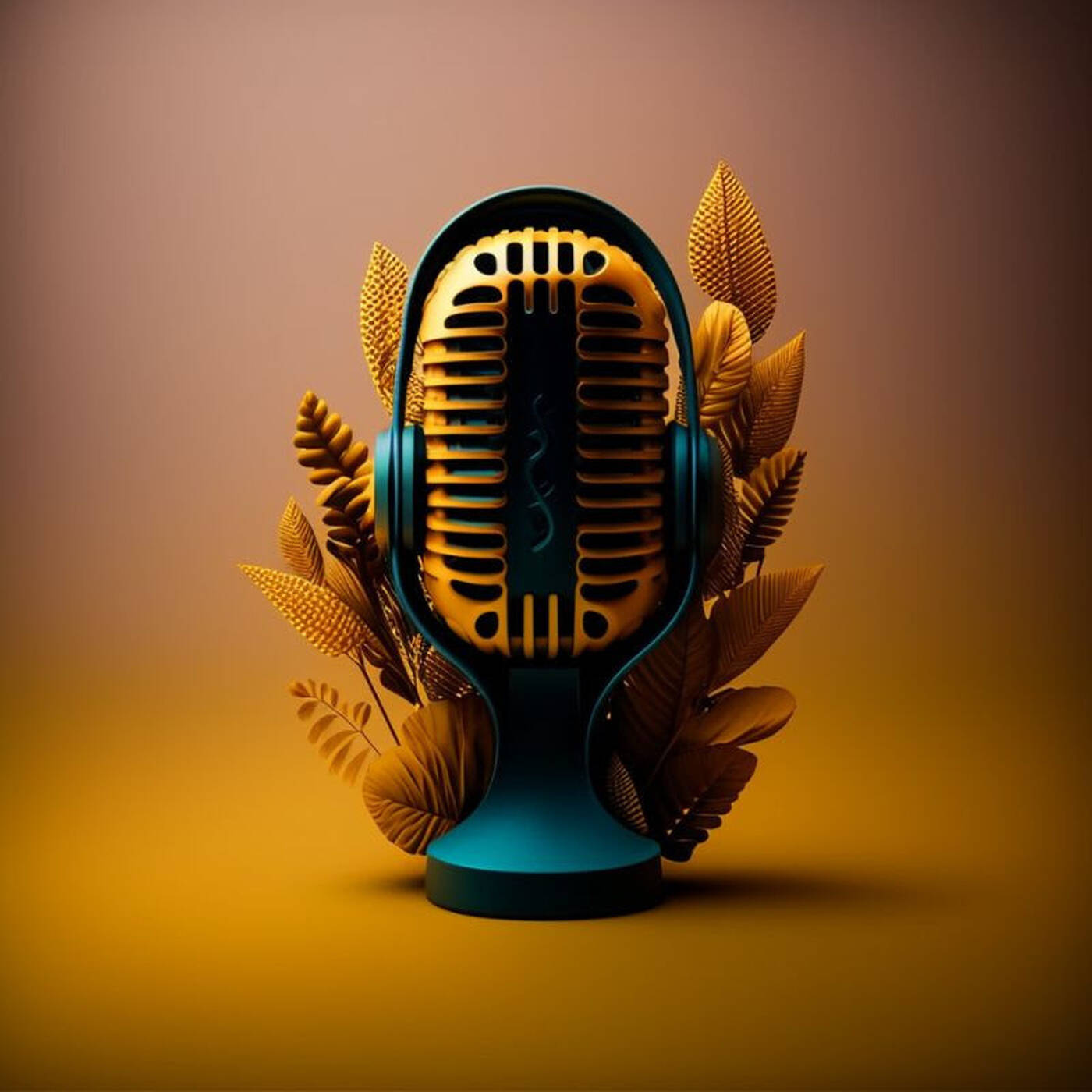 DJ ARI'S STYLE#WINTER TECH HOUSE #EP 02 2026 episode artwork
