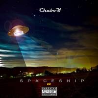 In Your Eyes by Chaboy